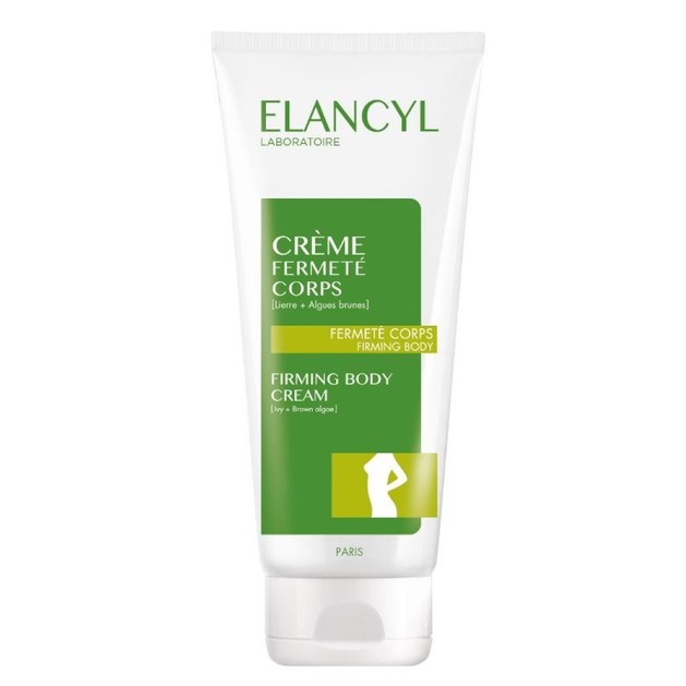 Elancyl Firming Body Cream 200ml Elancyl Firming Body Cream 200ml