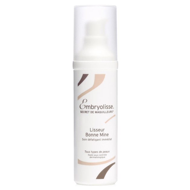 Embryolisse Smooth Radiant Complexion 40ml Embryolisse Smooth Radiant Complexion 40ml