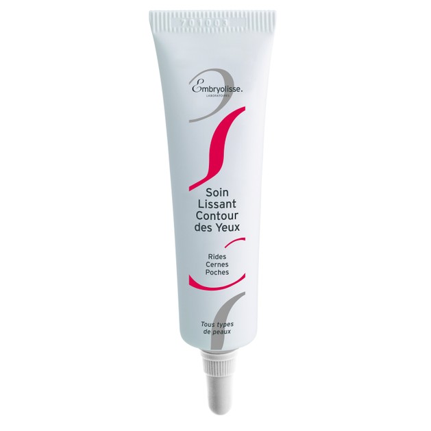 Embryolisse Smoothing Eye Contour Care 15ml Embryolisse Smoothing Eye Contour Care 15ml