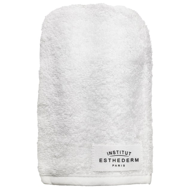 Δώρο Institut Esthederm White Glove 1 τεμάχιο Δώρο Institut Esthederm White Glove 1 τεμάχιο