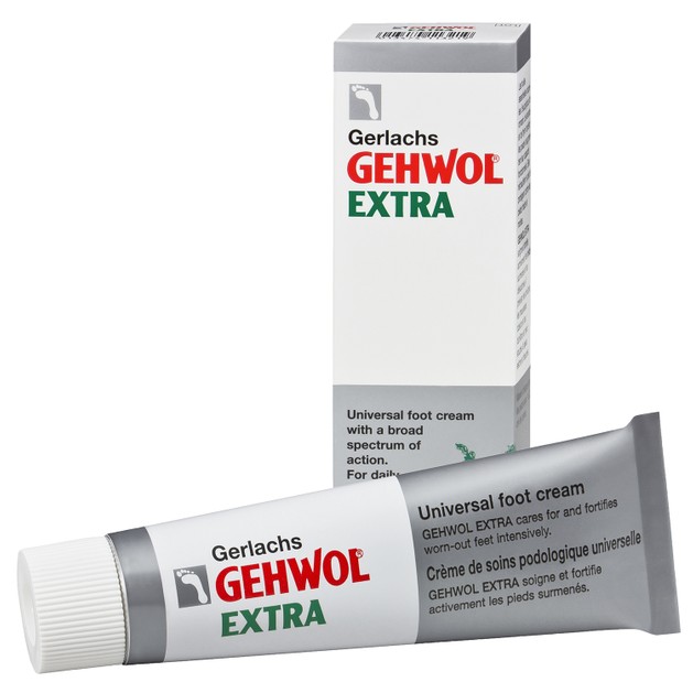 Gehwol Extra 75ml Gehwol Extra 75ml