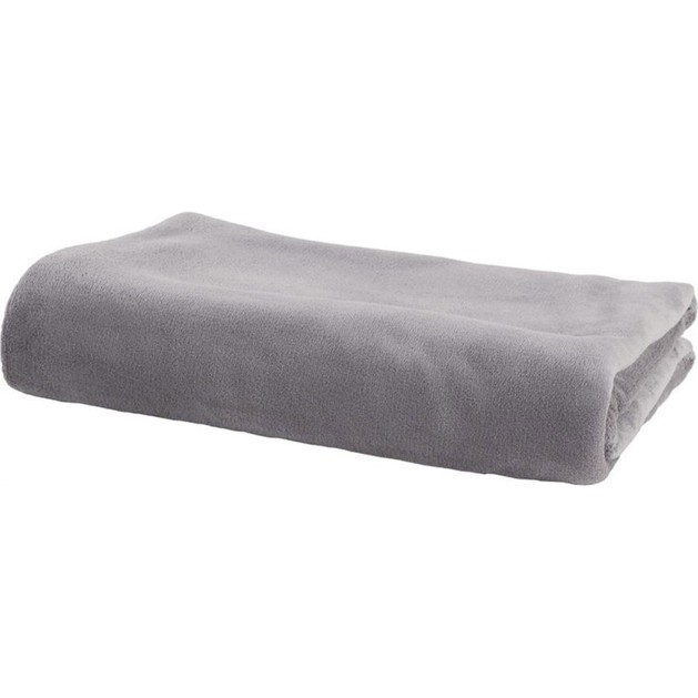 Δώρο Babylino Fleece Κουβερτάκι 100cm x 70cm 1 Τεμάχιο (Τυχαία Επιλογή Χρώματος) Δώρο Babylino Fleece Κουβερτάκι 100cm x 70cm 1 Τεμάχιο (Τυχαία Επιλογή Χρώματος)