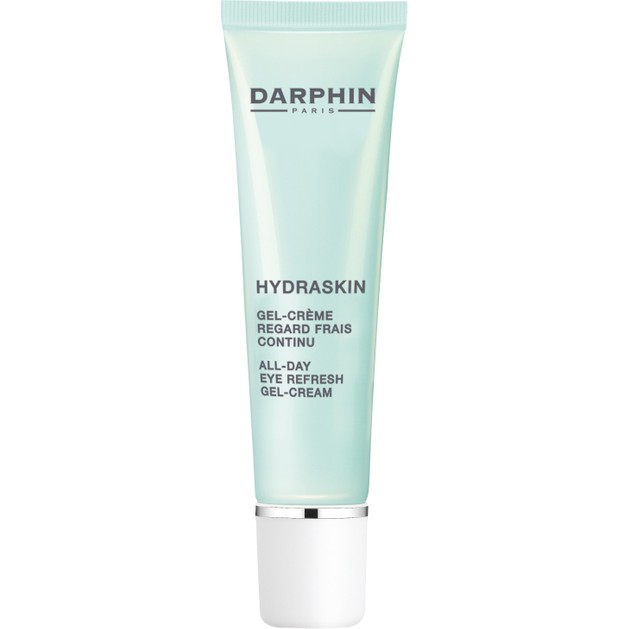 Darphin Hydraskin Eye Gel-Cream 15ml Darphin Hydraskin Eye Gel-Cream 15ml