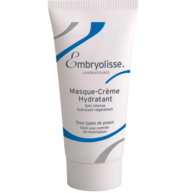 Embryolisse Hydra-Mask 60ml Embryolisse Hydra-Mask 60ml