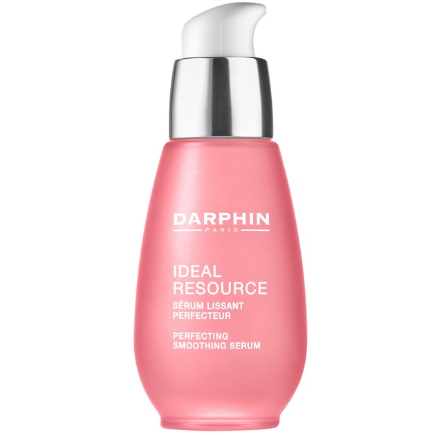 Darphin Ideal Resource Serum 30ml Darphin Ideal Resource Serum 30ml