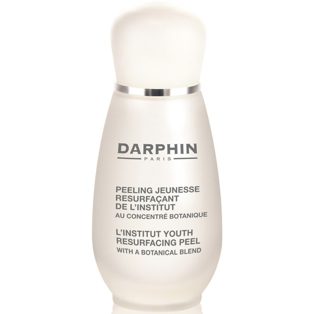 Darphin L\' Institut Youth Resurfacing Peel 30ml Darphin L\' Institut Youth Resurfacing Peel 30ml