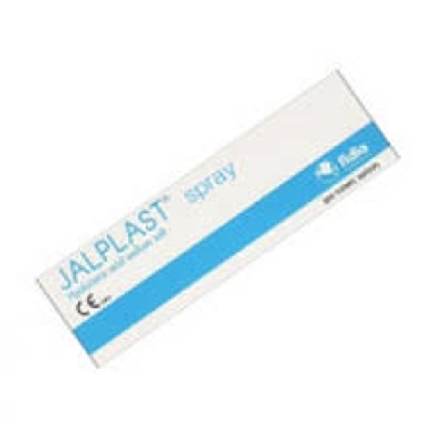 FIDIA JALPLAST SPRAY 20ML FIDIA JALPLAST SPRAY 20ML