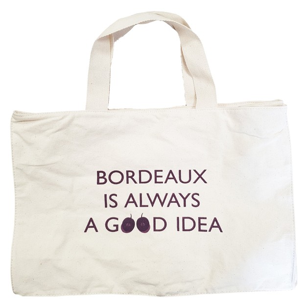 Δώρο Caudalie Summer Bag Δώρο Caudalie Summer Bag