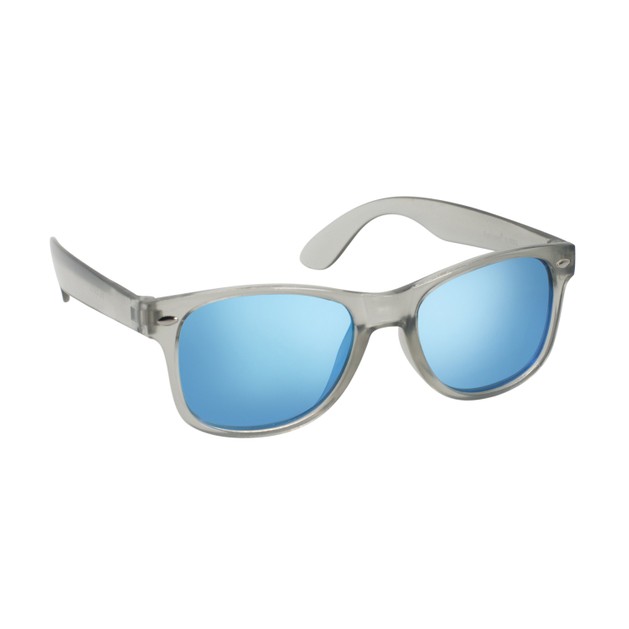 Eyelead Γυαλιά Ηλίου Παιδικά K1055 Eyelead Γυαλιά Ηλίου Παιδικά K1055