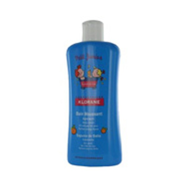 Klorane Petit Junior Bain Moussant 500ml Klorane Petit Junior Bain Moussant 500ml