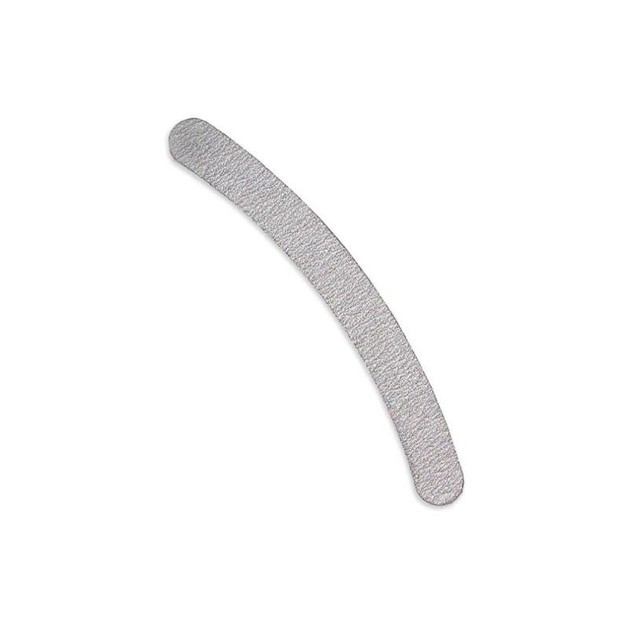 Fraliz F513 Χάρτινη Λίμα Νυχιών 2 Όψεων 1 τεμάχιο Fraliz F513 Χάρτινη Λίμα Νυχιών 2 Όψεων 1 τεμάχιο