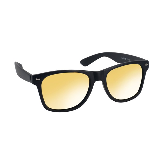 Eyelead Polarized Γυαλιά Ηλίου L649 Eyelead Polarized Γυαλιά Ηλίου L649