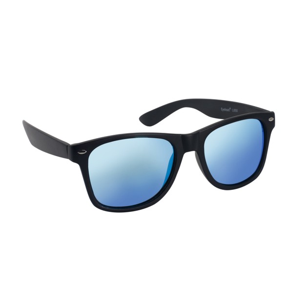 Eyelead Polarized Γυαλιά Ηλίου L650 Eyelead Polarized Γυαλιά Ηλίου L650
