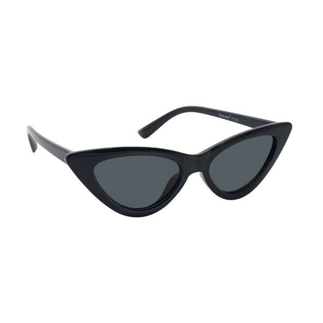 Eyelead Γυαλιά Ηλίου Γυναικεία L651 Eyelead Γυαλιά Ηλίου Γυναικεία L651