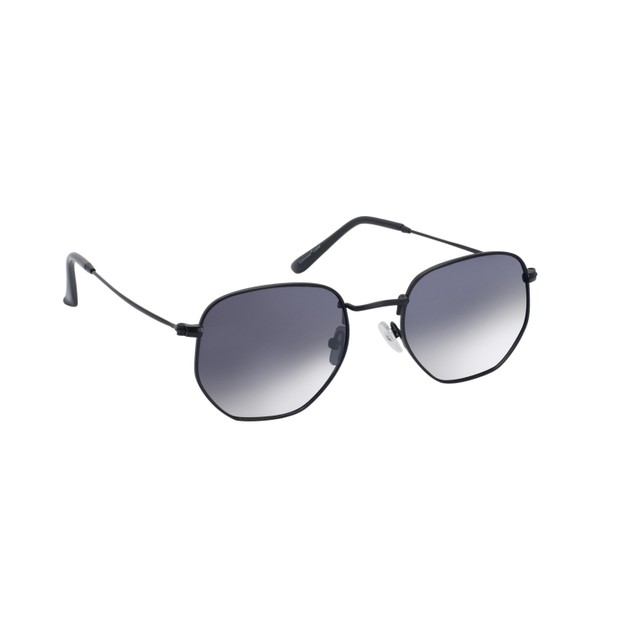Eyelead Γυαλιά Ηλίου Unisex L654 Eyelead Γυαλιά Ηλίου Unisex L654