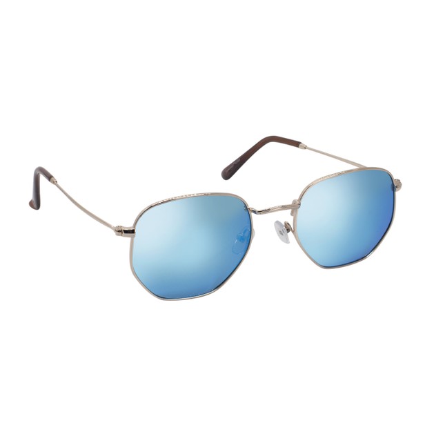 Eyelead Γυαλιά Ηλίου Unisex L655 Eyelead Γυαλιά Ηλίου Unisex L655