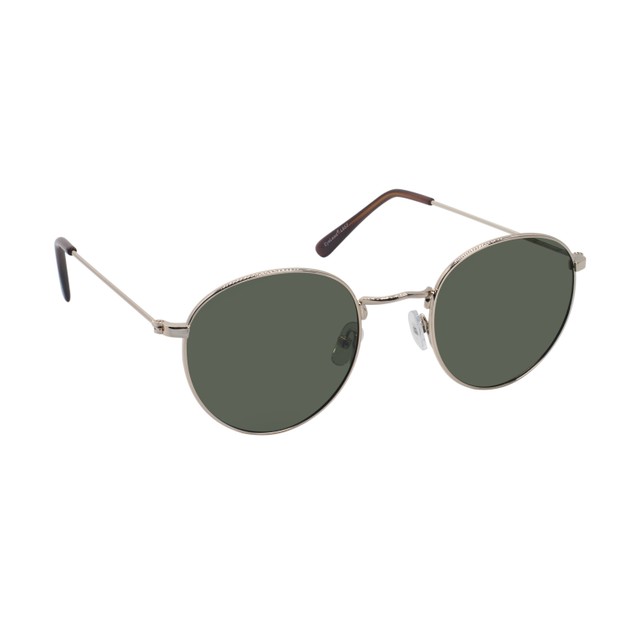 Eyelead Polarized Γυαλιά Ηλίου L657 Eyelead Polarized Γυαλιά Ηλίου L657