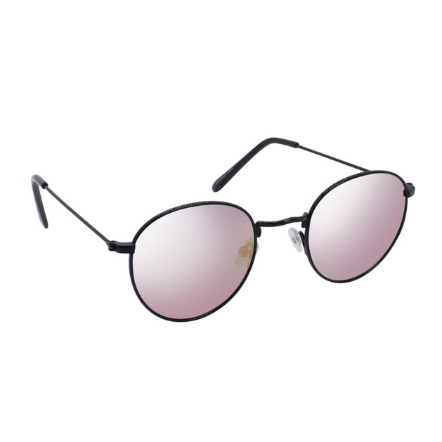Eyelead Polarized Γυαλιά Ηλίου L658 Eyelead Polarized Γυαλιά Ηλίου L658