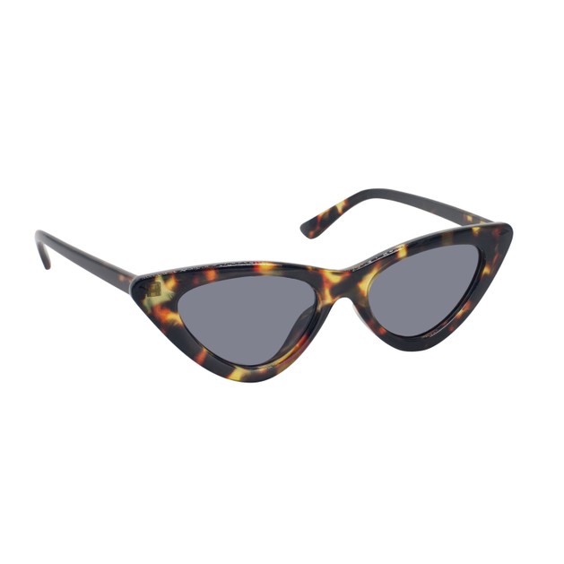 Eyelead Γυαλιά Ηλίου Unisex L660 Eyelead Γυαλιά Ηλίου Unisex L660