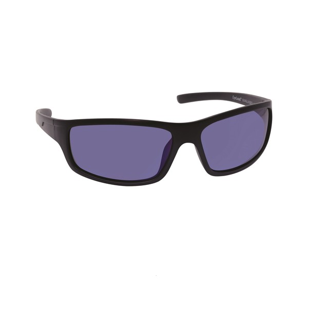 Eyelead Ανδρικά Γυαλιά Ηλίου L661 Eyelead Ανδρικά Γυαλιά Ηλίου L661