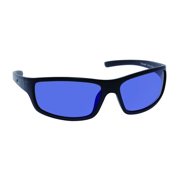 Eyelead Ανδρικά Γυαλιά Ηλίου L661 Eyelead Ανδρικά Γυαλιά Ηλίου L661