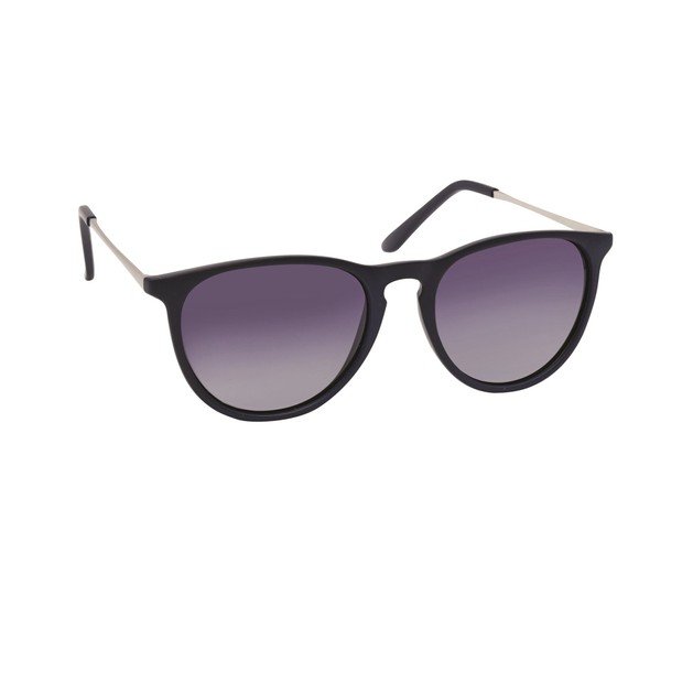 Eyelead Γυαλιά Ηλίου Unisex L662 Eyelead Γυαλιά Ηλίου Unisex L662