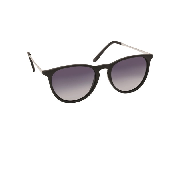 Eyelead Γυαλιά Ηλίου Μαύρο Unisex L663 Eyelead Γυαλιά Ηλίου Μαύρο Unisex L663