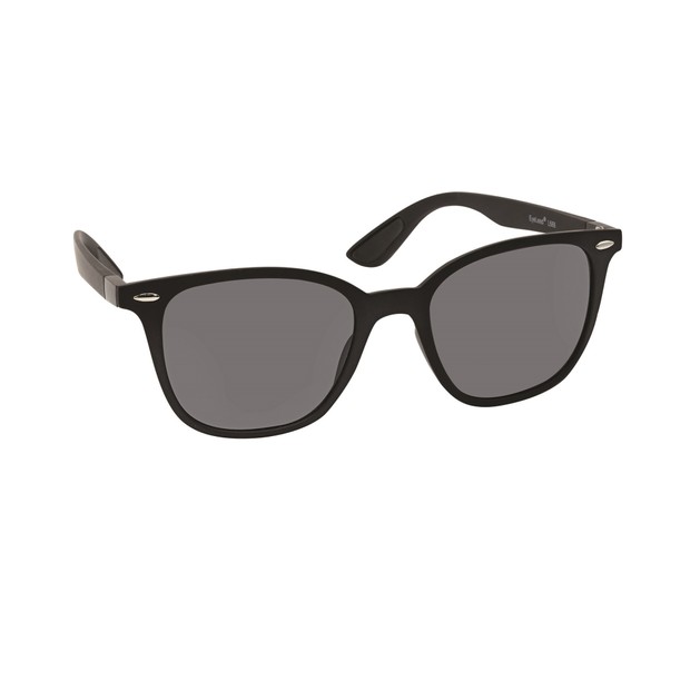 Eyelead Γυαλιά Ηλίου Unisex L666 Eyelead Γυαλιά Ηλίου Unisex L666