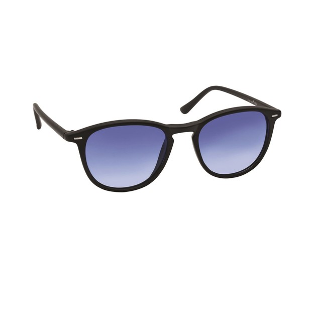 Eyelead Γυαλιά Ηλίου Unisex L667 Eyelead Γυαλιά Ηλίου Unisex L667