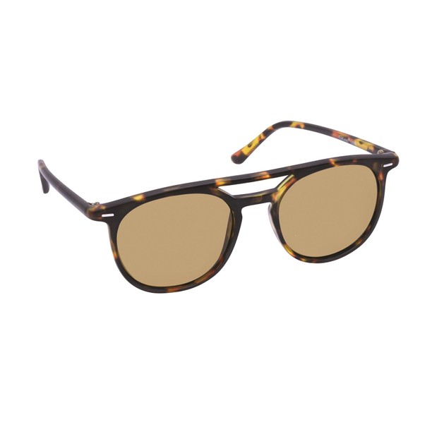 Eyelead Γυαλιά Ηλίου Unisex L668 Eyelead Γυαλιά Ηλίου Unisex L668