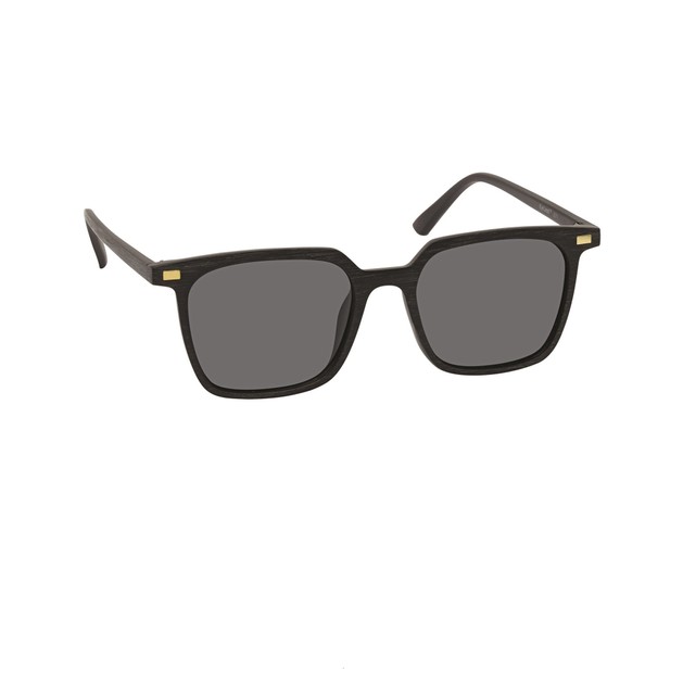 Eyelead Γυαλιά Ηλίου Unisex L671 Eyelead Γυαλιά Ηλίου Unisex L671
