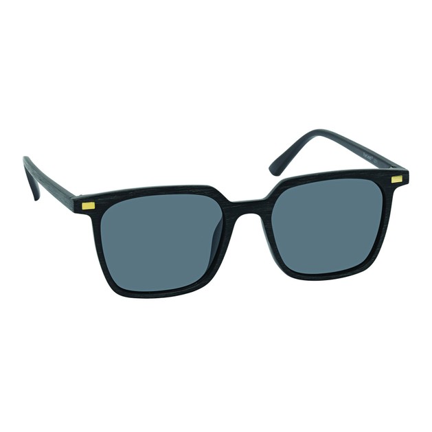 Eyelead Γυαλιά Ηλίου Unisex L671 Eyelead Γυαλιά Ηλίου Unisex L671