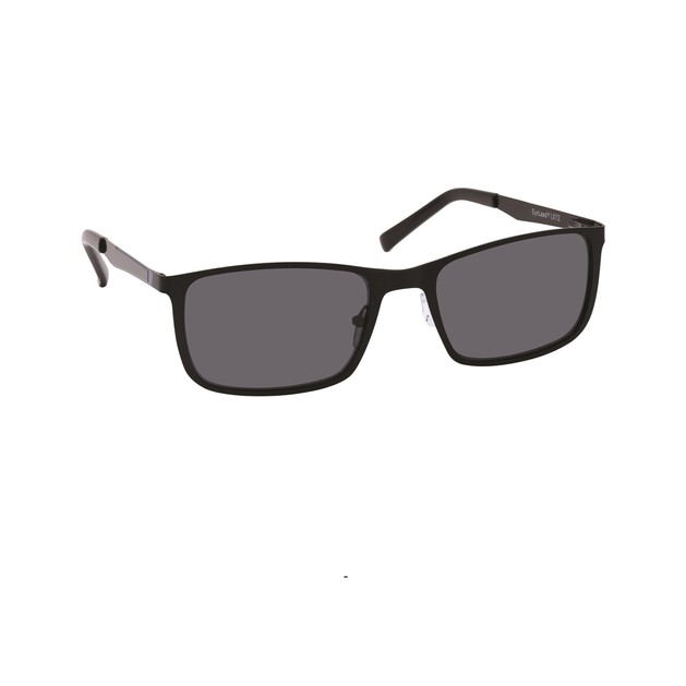Eyelead Γυαλιά Ηλίου Unisex L672 Eyelead Γυαλιά Ηλίου Unisex L672