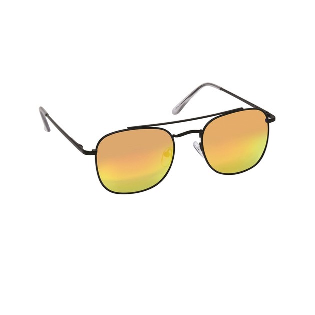 Eyelead Γυαλιά Ηλίου Unisex L673 Eyelead Γυαλιά Ηλίου Unisex L673