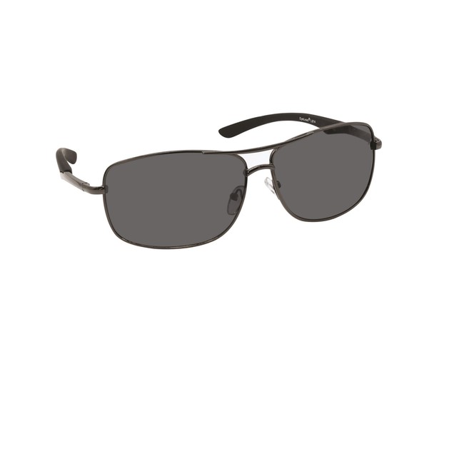 Eyelead Ανδρικά Γυαλιά Ηλίου L674 Eyelead Ανδρικά Γυαλιά Ηλίου L674
