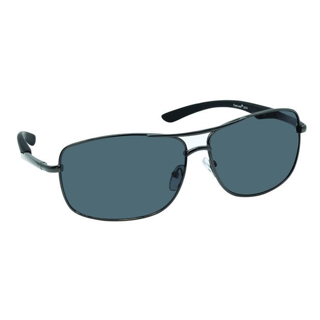 Eyelead Ανδρικά Γυαλιά Ηλίου L674 Eyelead Ανδρικά Γυαλιά Ηλίου L674