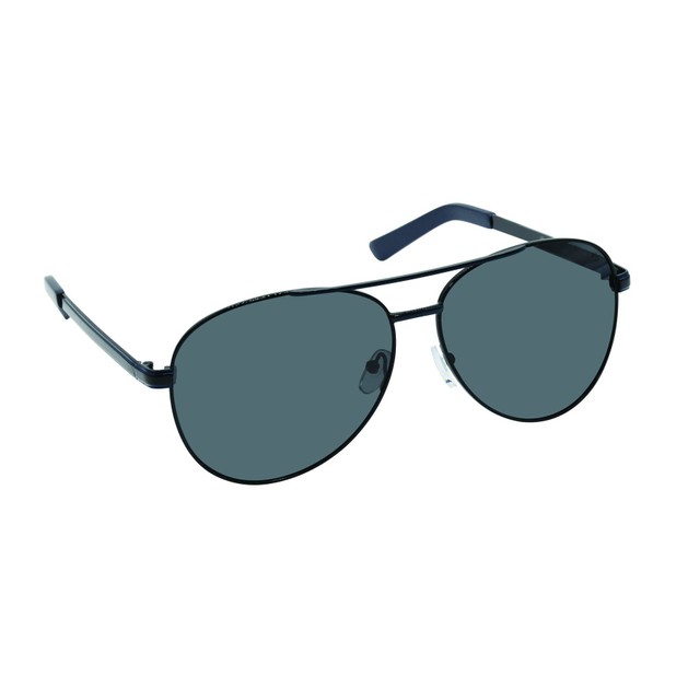 Eyelead Ανδρικά Γυαλιά Ηλίου L675 Eyelead Ανδρικά Γυαλιά Ηλίου L675