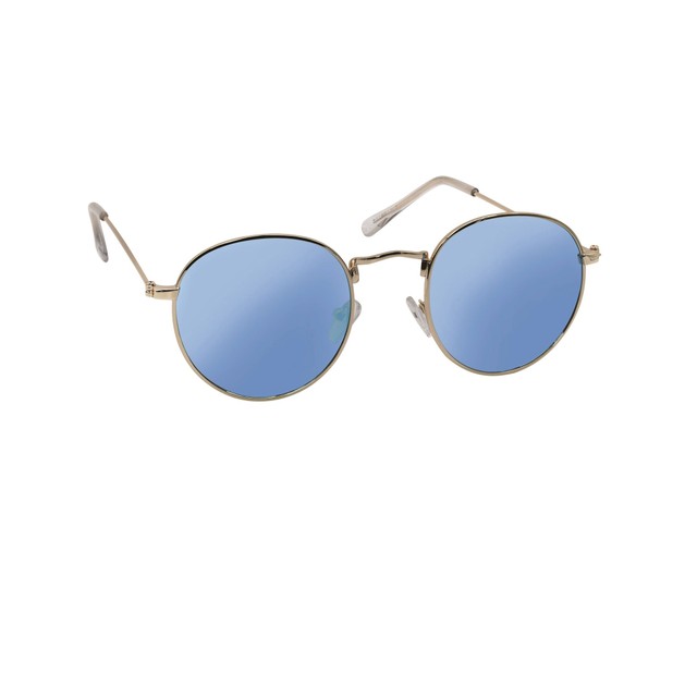 Eyelead Γυαλιά Ηλίου Unisex L676 Eyelead Γυαλιά Ηλίου Unisex L676