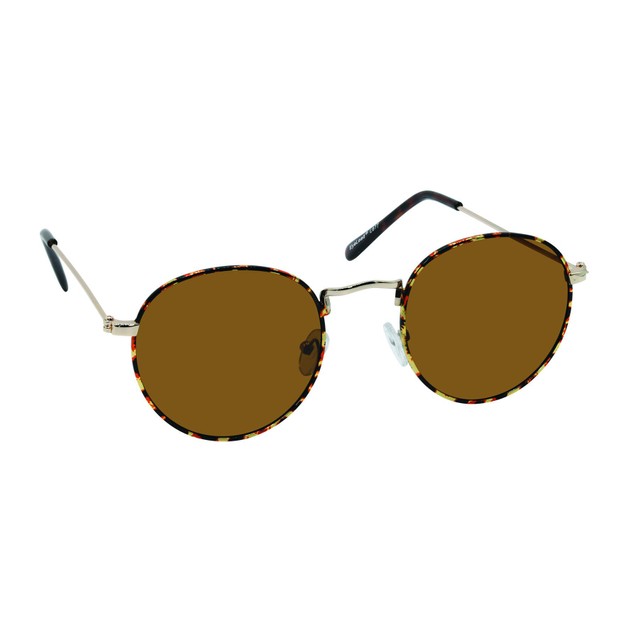 Eyelead Γυαλιά Ηλίου Unisex L677 Eyelead Γυαλιά Ηλίου Unisex L677