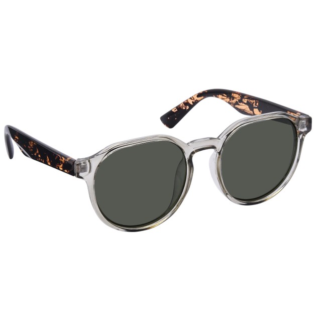 Eyelead Polarized L704 1 Τεμάχιο Eyelead Polarized L704 1 Τεμάχιο