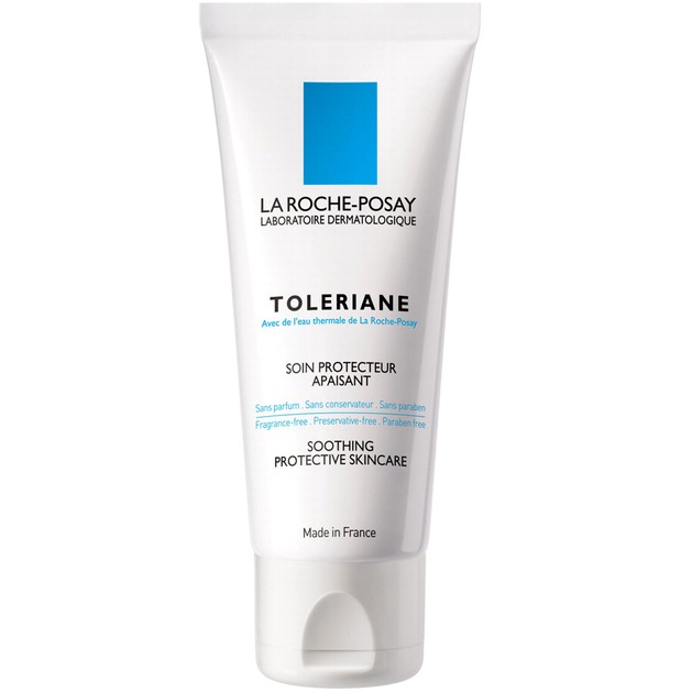 La Roche-Posay Toleriane Κρέμα Ενυδάτωσης Προσώπου 40ml La Roche-Posay Toleriane Κρέμα Ενυδάτωσης Προσώπου 40ml
