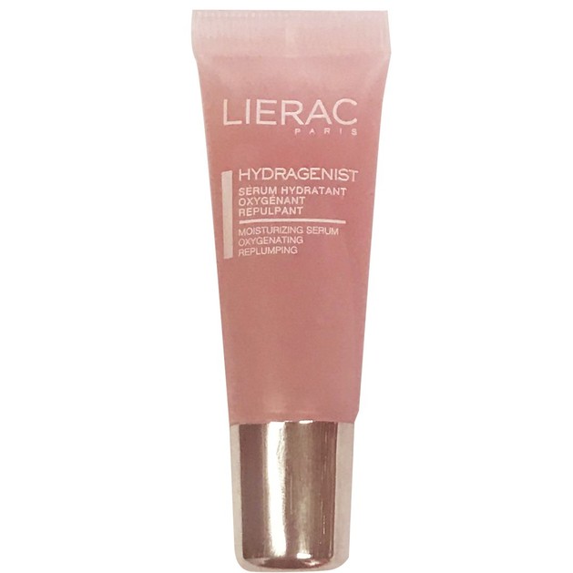 Δώρο Lierac Hydragenist Moisturizing Serum Ενυδατικός Ορός 8ml Δώρο Lierac Hydragenist Moisturizing Serum Ενυδατικός Ορός 8ml