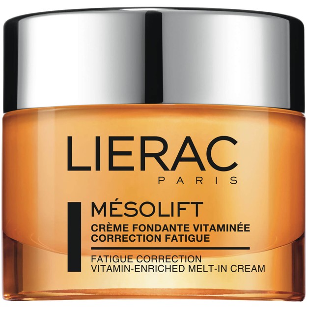 Lierac Mesolift Creme 50ml Lierac Mesolift Creme 50ml