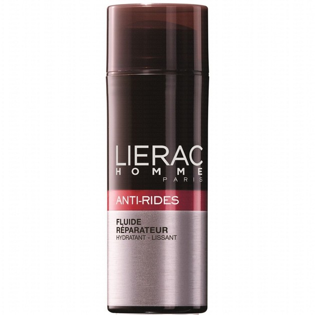 Lierac Homme Anti-Rides 50ml Lierac Homme Anti-Rides 50ml