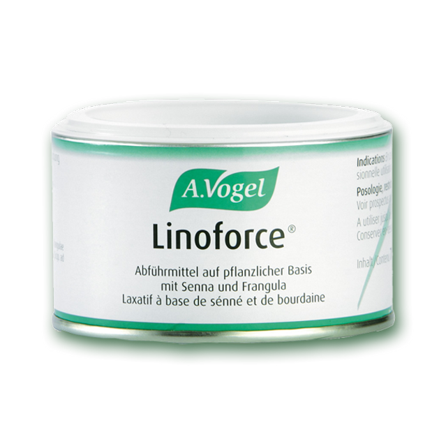 A.Vogel Linoforce Ισχυρό Αποτοξινωτικό Του Οργανισμού 70gr A.Vogel Linoforce Ισχυρό Αποτοξινωτικό Του Οργανισμού 70gr