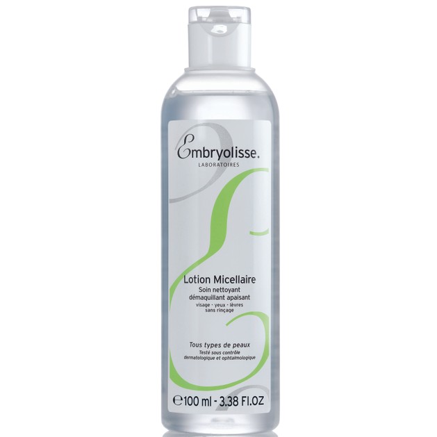 Embryolisse Lotion Micellar 100ml Embryolisse Lotion Micellar 100ml