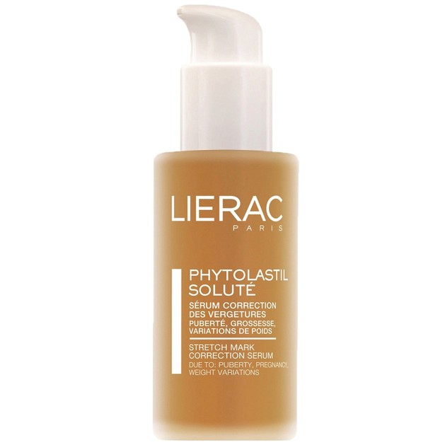 Lierac Phytolastil Solute 75ml Lierac Phytolastil Solute 75ml