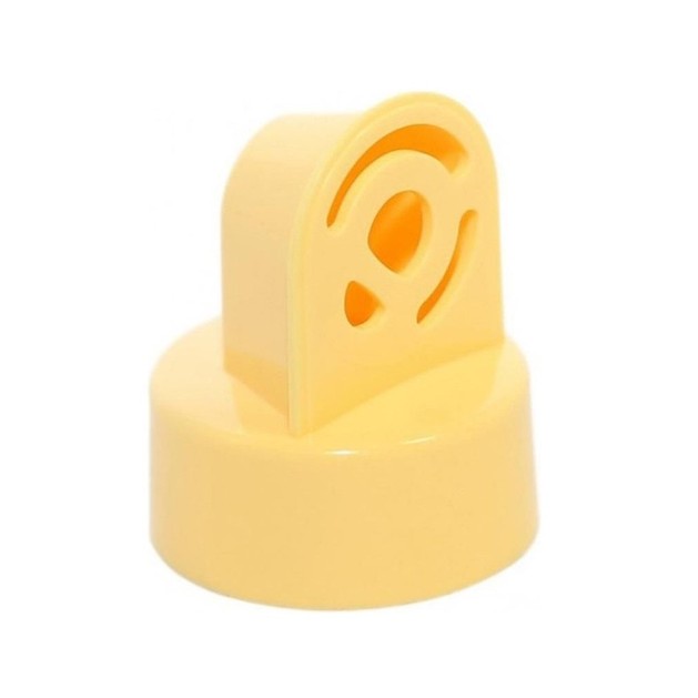 Medela Βαλβίδα Θηλάστρου 1 Τεμάχιο Medela Βαλβίδα Θηλάστρου 1 Τεμάχιο