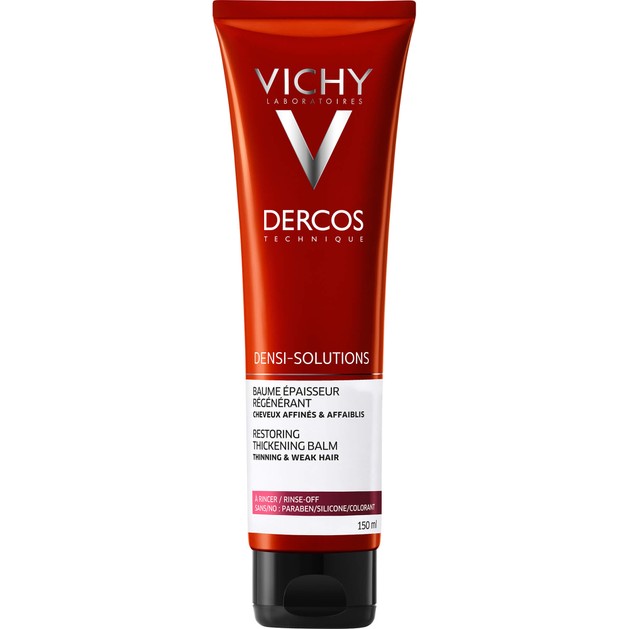 Vichy Dercos Densi-Solutions Balm 150ml Vichy Dercos Densi-Solutions Balm 150ml