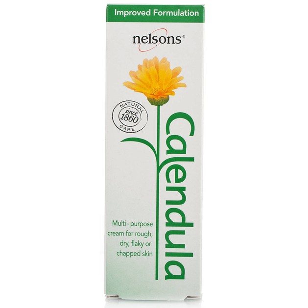 Power Health Calendula Cream Κρέμα με Μαλακτικές Επουλωτικές Και Αναπλαστικές Ιδιότητες 30g Power Health Calendula Cream Κρέμα με Μαλακτικές Επουλωτικές Και Αναπλαστικές Ιδιότητες 30g